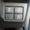 honda n-box 2020 quick_quick_6BA-JF4_JF4-1103858 image 18