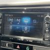 mitsubishi outlander-phev 2018 CFJ1662474 image 19