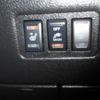 nissan elgrand 2013 -NISSAN--Elgrand PE52--041749---NISSAN--Elgrand PE52--041749- image 8