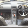 honda beat 1991 16070D image 16