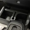 daihatsu hijet-truck 2016 -DAIHATSU--Hijet Truck EBD-S500P--S500P-0044005---DAIHATSU--Hijet Truck EBD-S500P--S500P-0044005- image 17