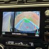 subaru outback 2018 quick_quick_BS9_BS9-052474 image 4