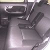 subaru stella 2018 -SUBARU--Stella LA150F-0025346---SUBARU--Stella LA150F-0025346- image 8