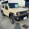 suzuki jimny 2025 CFJ1599908 image 6