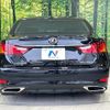 lexus gs 2012 CFJ1573973 image 15