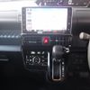 daihatsu tanto 2021 CFJ1742910 image 10