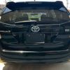 toyota prius-α 2014 quick_quick_ZVW40W_ZVW40-0009076 image 6