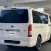 toyota hiace-van 2012 -TOYOTA--Hiace Van CBF-TRH200V--TRH200-0158860---TOYOTA--Hiace Van CBF-TRH200V--TRH200-0158860- image 15