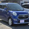 daihatsu cast 2016 quick_quick_DBA-LA250S_LA250S-0054737 image 20