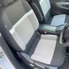 citroen berlingo 2025 -CITROEN--Citroen Berlingo 3DA-K9CYH01--VR7EBYHZ0RJ877***---CITROEN--Citroen Berlingo 3DA-K9CYH01--VR7EBYHZ0RJ877***- image 17