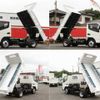 mitsubishi-fuso canter 2019 quick_quick_TPG-FBA30_FBA30-571717 image 4