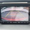 mazda atenza 2014 CFJ1785632 image 19