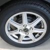 toyota pixis-mega 2019 CFJ1616076 image 7