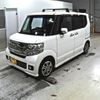 honda n-box 2016 -HONDA 【岡崎 583な】--N BOX JF1-1831309---HONDA 【岡崎 583な】--N BOX JF1-1831309- image 5