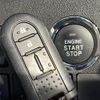 daihatsu tanto 2016 CFJ1752581 image 7