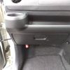 daihatsu mira-e-s 2020 -DAIHATSU--Mira e:s 5BA-LA350S--LA350S-0185376---DAIHATSU--Mira e:s 5BA-LA350S--LA350S-0185376- image 22