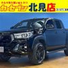 toyota hilux 2020 GOO_NET_EXCHANGE_0300036A30240901W001 image 1