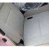 toyota pixis-space 2014 quick_quick_DBA-L575A_L575S-0037353 image 15