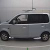 mitsubishi ek-wagon 2009 -MITSUBISHI--ek Wagon H82W-0914408---MITSUBISHI--ek Wagon H82W-0914408- image 5