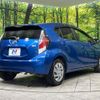 toyota aqua 2015 quick_quick_NHP10_NHP10-2414348 image 18