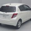 toyota vitz 2012 TE567 image 1