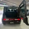 nissan cube 2012 CFJ1836173 image 9