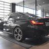 bmw 3-series 2024 CFJ1646018 image 2
