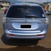 mitsubishi outlander-phev 2014 CFJ1724716 image 12