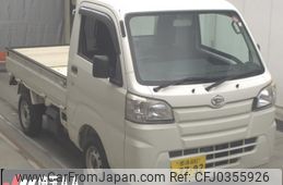 daihatsu hijet-truck 2014 -DAIHATSU 【那須 480ｲ7792】--Hijet Truck S510P-0021659---DAIHATSU 【那須 480ｲ7792】--Hijet Truck S510P-0021659-