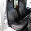 daihatsu hijet-truck 2022 CFJ1846193 image 70