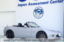 mazda roadster 2005 quick_quick_CBA-NCEC_NCEC-102178