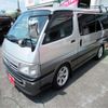 toyota hiace-van 2003 -TOYOTA 【岐阜 407ｾ 888】--Hiace Van GE-RZH112V--RZH112V-1019312---TOYOTA 【岐阜 407ｾ 888】--Hiace Van GE-RZH112V--RZH112V-1019312- image 45