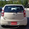 toyota passo 2012 -TOYOTA--Passo DBA-KGC30--KGC30-0129535---TOYOTA--Passo DBA-KGC30--KGC30-0129535- image 12