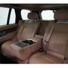 land-rover range-rover 2025 CFJ1710708 image 20