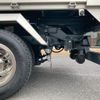 mitsubishi-fuso canter 2020 CFJ1677801 image 51
