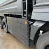 mitsubishi-fuso super-great 2021 -MITSUBISHI--Super Great 2PG-FV70HX--FV70HX-520306---MITSUBISHI--Super Great 2PG-FV70HX--FV70HX-520306- image 27