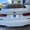 bmw 3-series 2019 CFJ1710091 image 16