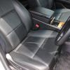nissan gloria-van 2000 CFJ9521141 image 8