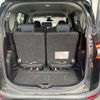 toyota sienta 2016 -TOYOTA 【三河 503ﾀ8622】--Sienta DAA-NHP170G--NHP170-7062481---TOYOTA 【三河 503ﾀ8622】--Sienta DAA-NHP170G--NHP170-7062481- image 6