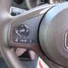 honda n-wgn 2019 CFJ0971424 image 17