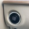 suzuki alto-lapin 2015 quick_quick_HE33S_HE33S-104659 image 12