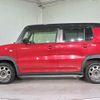 suzuki hustler 2016 quick_quick_MR41S_MR41S-191718 image 16