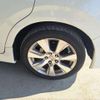 honda jade 2015 -HONDA--Jade DAA-FR4--FR4-1001068---HONDA--Jade DAA-FR4--FR4-1001068- image 12