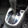 honda fit 2015 quick_quick_DBA-GK3_GK3-1118049 image 11