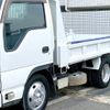 isuzu elf-truck 2012 GOO_NET_EXCHANGE_0710194A30250524W002 image 13