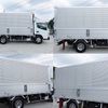 mitsubishi-fuso canter 2013 CFJ1596962 image 4