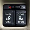 honda n-box 2016 CFJ1542237 image 6