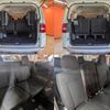 mitsubishi delica-d5 2016 CFJ1857082 image 5