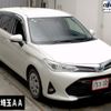 toyota corolla-fielder 2018 CFJ1714916 image 1