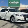 toyota crown 2016 CFJ1812075 image 1